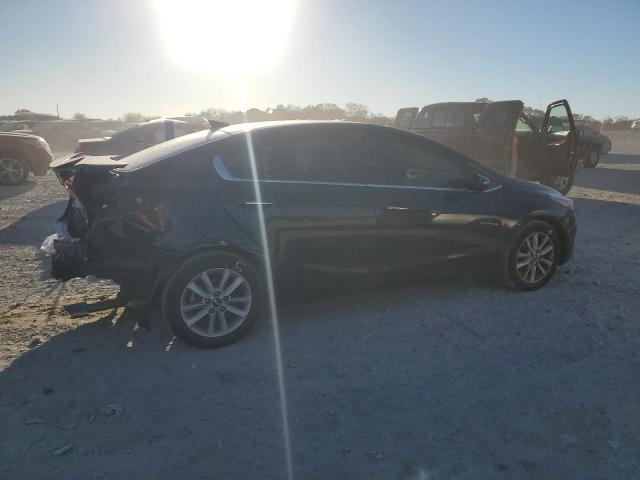 Kia Forte Lx Image 5