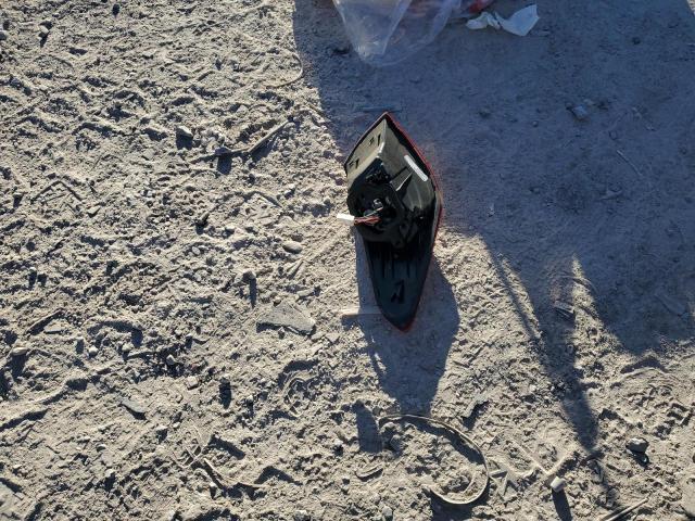 Kia Forte Lx Image 12