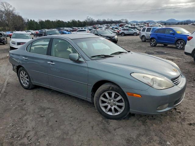 Lexus Es 300 Image 3