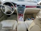 Lexus Es 300 Image 10