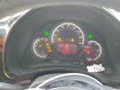Volkswagen Beetle Image 12