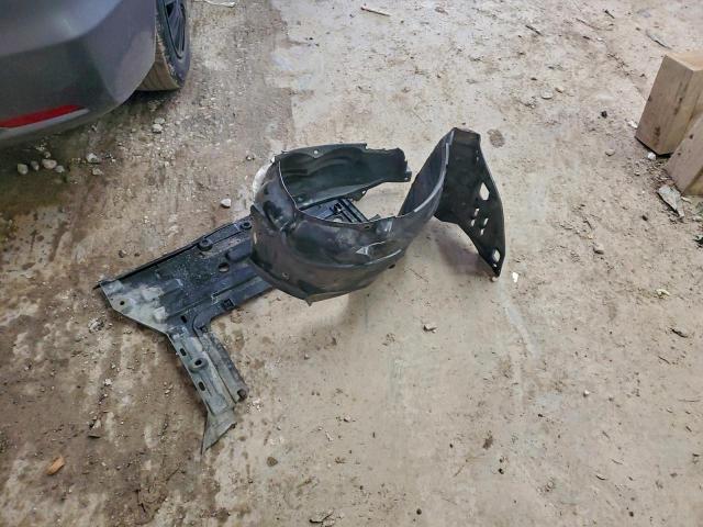 Honda Civic Lx Image 8