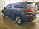 Jeep Grand Cherokee Laredo Image 7