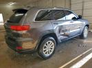 Jeep Grand Cherokee Laredo Image 13