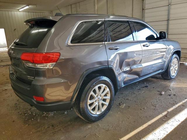 Jeep Grand Cherokee Laredo Image 13