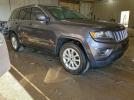 Jeep Grand Cherokee Laredo Image 3
