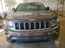 Jeep Grand Cherokee Laredo Image 5