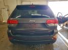 Jeep Grand Cherokee Laredo Image 4