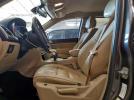 Jeep Grand Cherokee Laredo Image 10