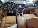 Jeep Grand Cherokee Laredo Image 6