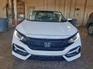 Honda Civic Exl Image 13