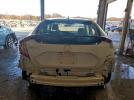 Honda Civic Exl Image 2