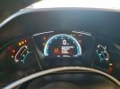 Honda Civic Exl Image 4