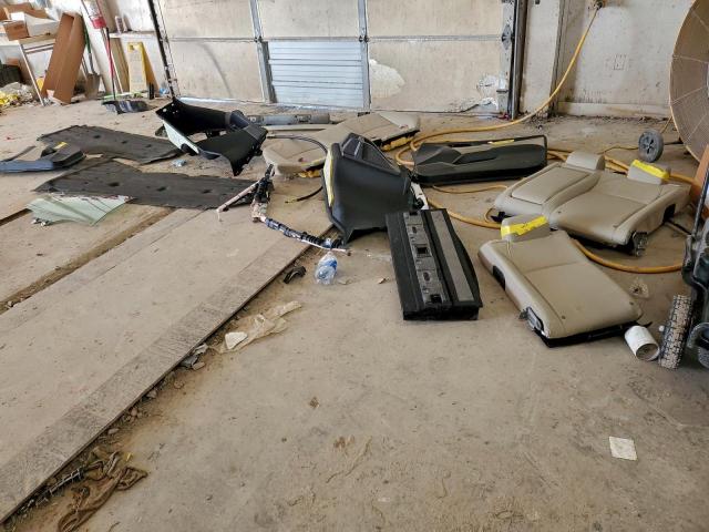 Honda Civic Exl Image 10