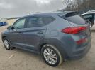 Hyundai TUCSON Se Image 3