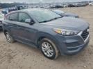 Hyundai TUCSON Se Image 6