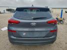 Hyundai TUCSON Se Image 12