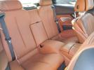 BMW 6 Series Xi Image 10