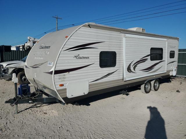 Coachmen Catalina D Image 4