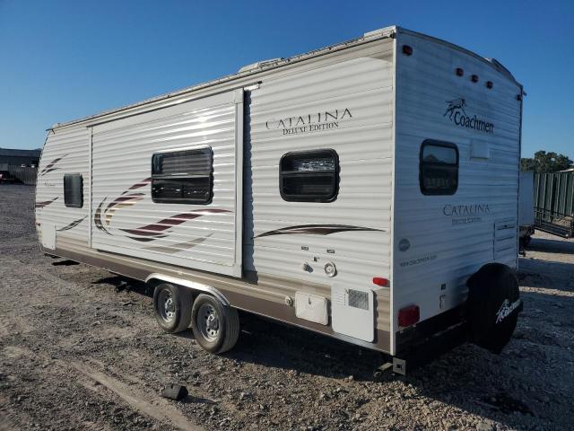 Coachmen Catalina D Image 5