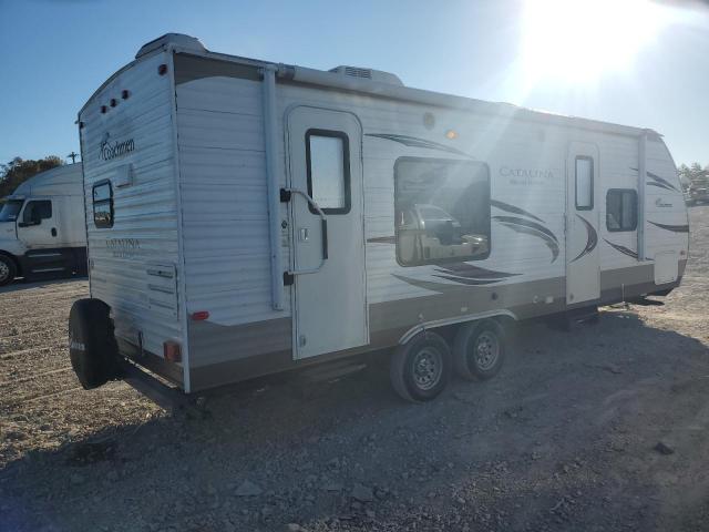 Coachmen Catalina D Image 6