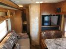 Coachmen Catalina D Image 2