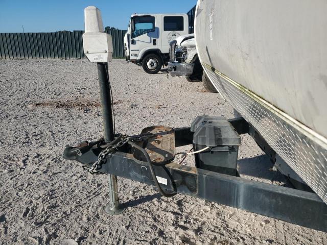 Coachmen Catalina D Image 8