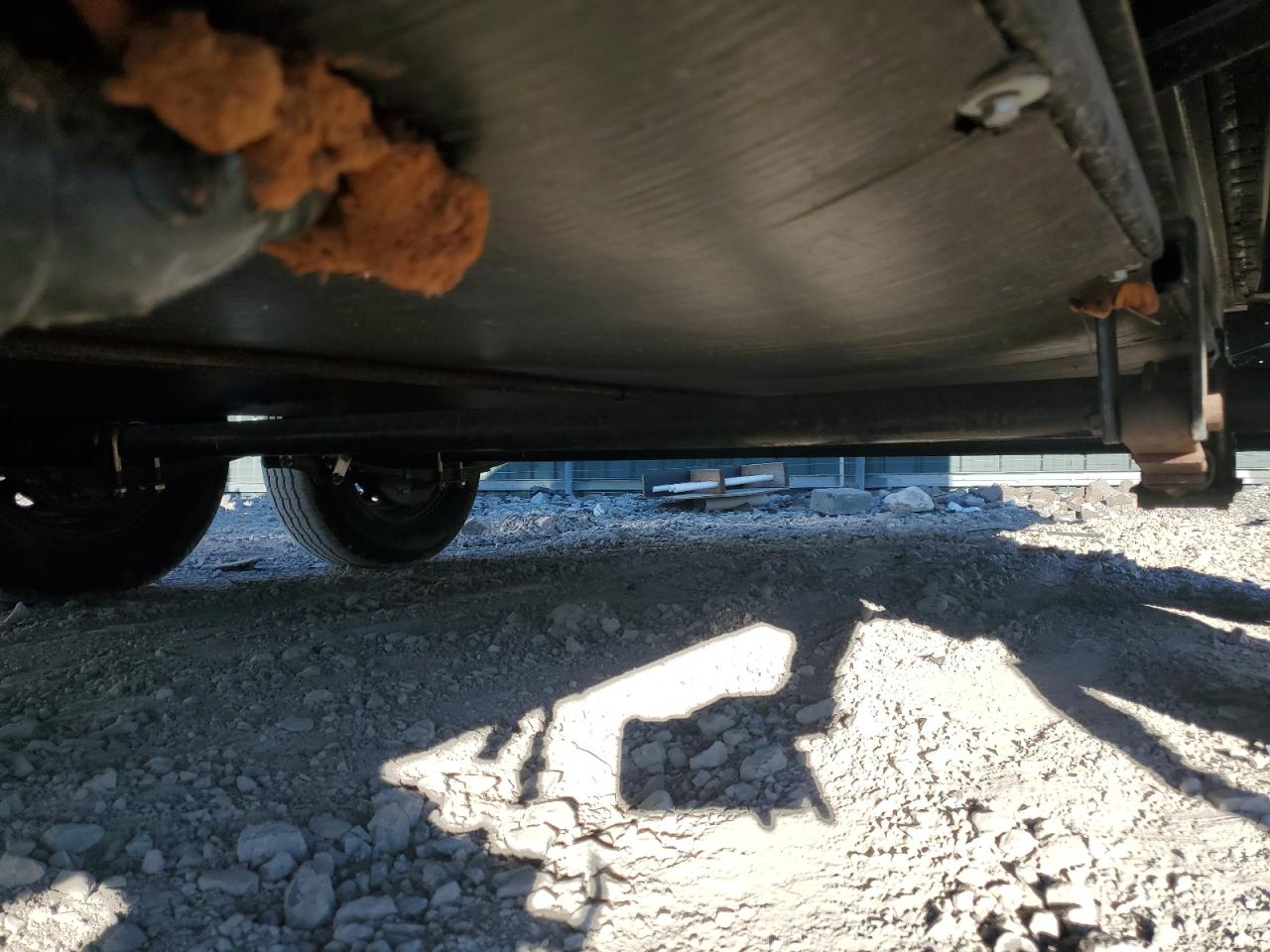 Coachmen Catalina D Image 9