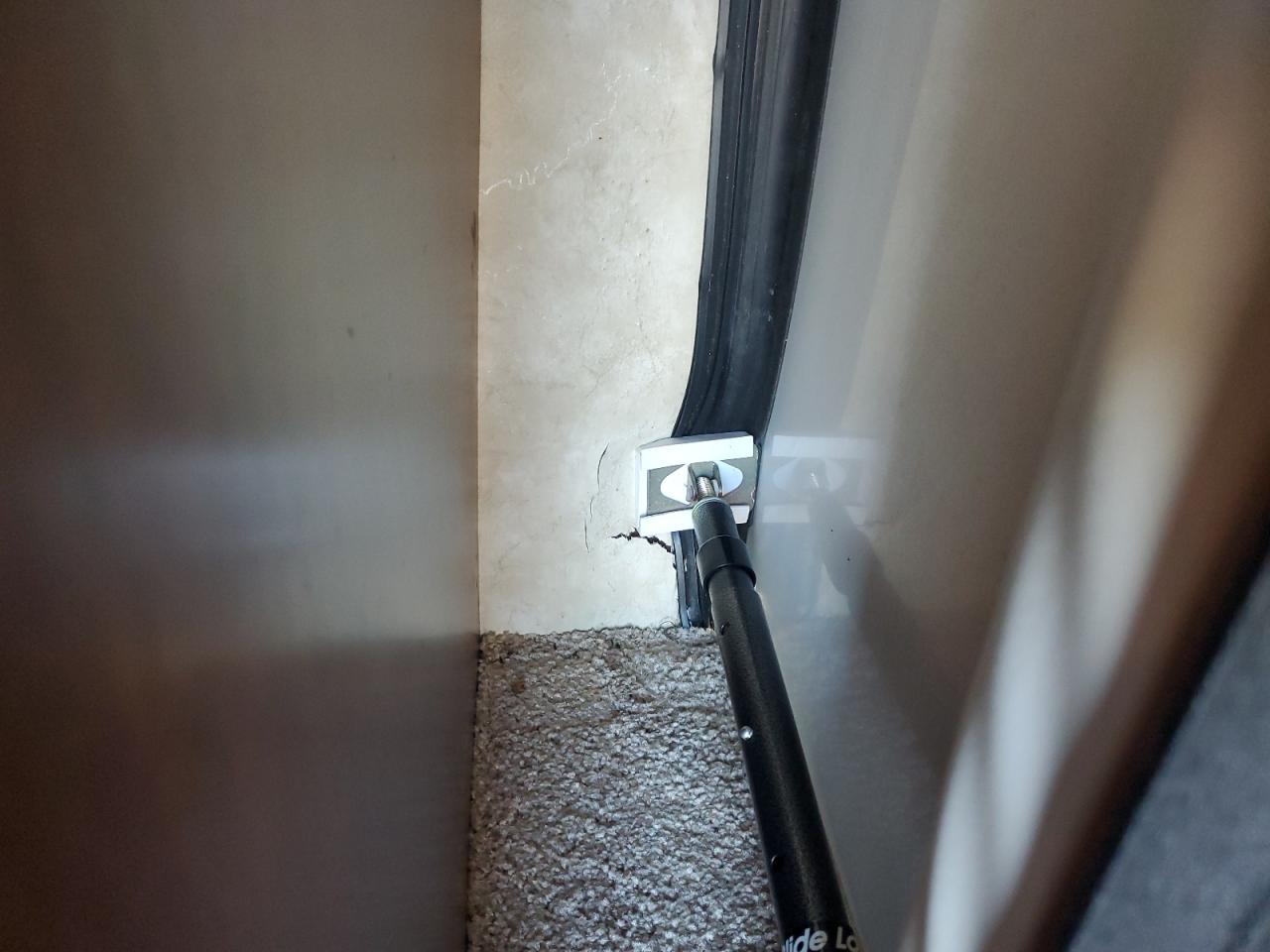 Coachmen Catalina D Image 10