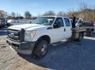 Ford F-350 Super Duty Image 1