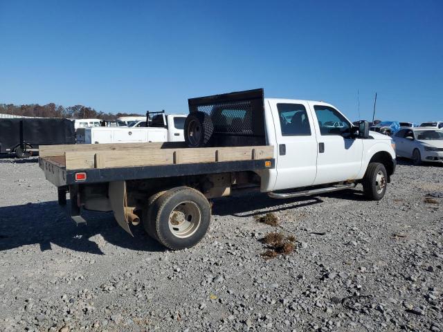 Ford F-350 Super Duty Image 2