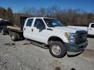 Ford F-350 Super Duty Image 12