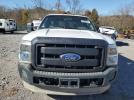 Ford F-350 Super Duty Image 10