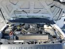 Ford F-350 Super Duty Image 8