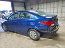 Hyundai ACCENT Se Image 3