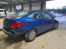 Hyundai ACCENT Se Image 2