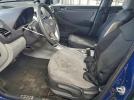 Hyundai ACCENT Se Image 12