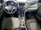 Hyundai ACCENT Se Image 13