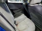 Hyundai ACCENT Se Image 6