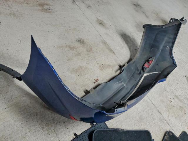 Hyundai ACCENT Se Image 9