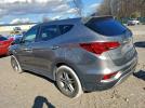 Hyundai SANTA FE Image 6