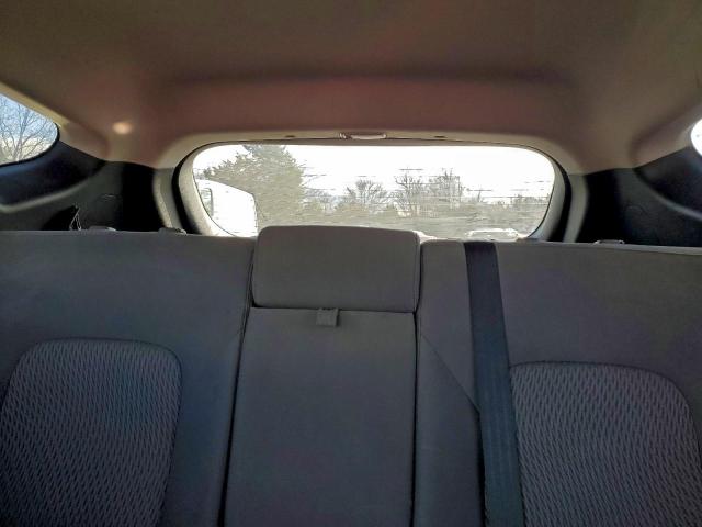 Hyundai SANTA FE Image 11