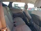 Hyundai SANTA FE Image 7