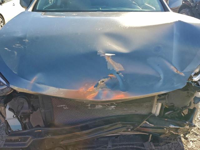 Hyundai SANTA FE Image 3