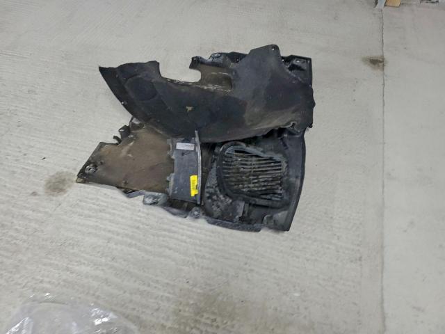 Lincoln Zephyr Image 11