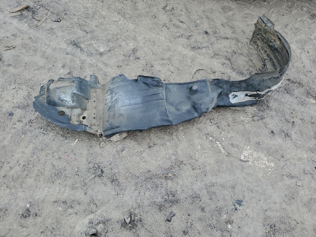 Toyota Corolla L Image 8