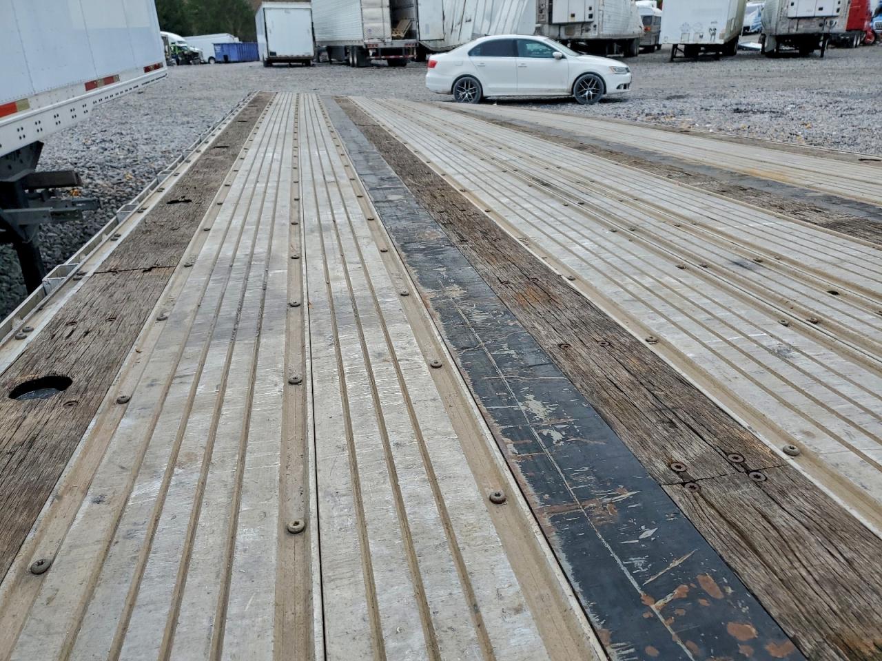 Pitts Other Image 10