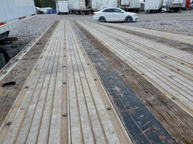 Pitts Other Image 10