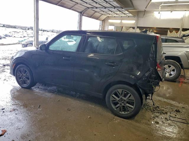 Kia Soul Ex Image 14