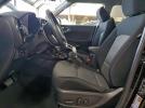 Kia Soul Ex Image 13